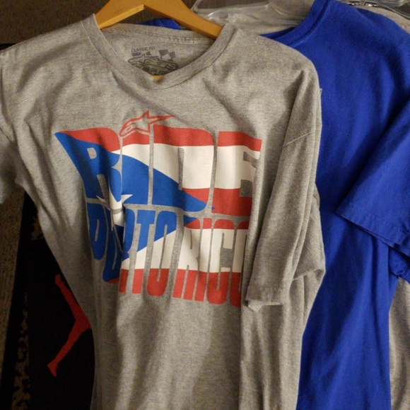 t-shirt nike puma t-shirt nike puma